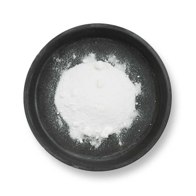 Allantoin, 1 kg