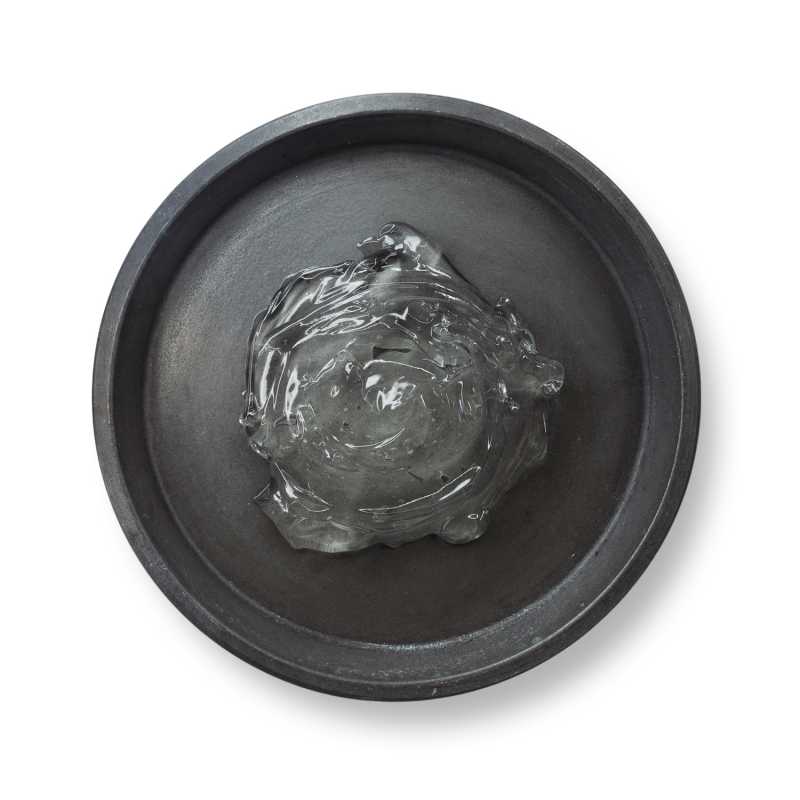 Aloe Vera Gel, 200 g