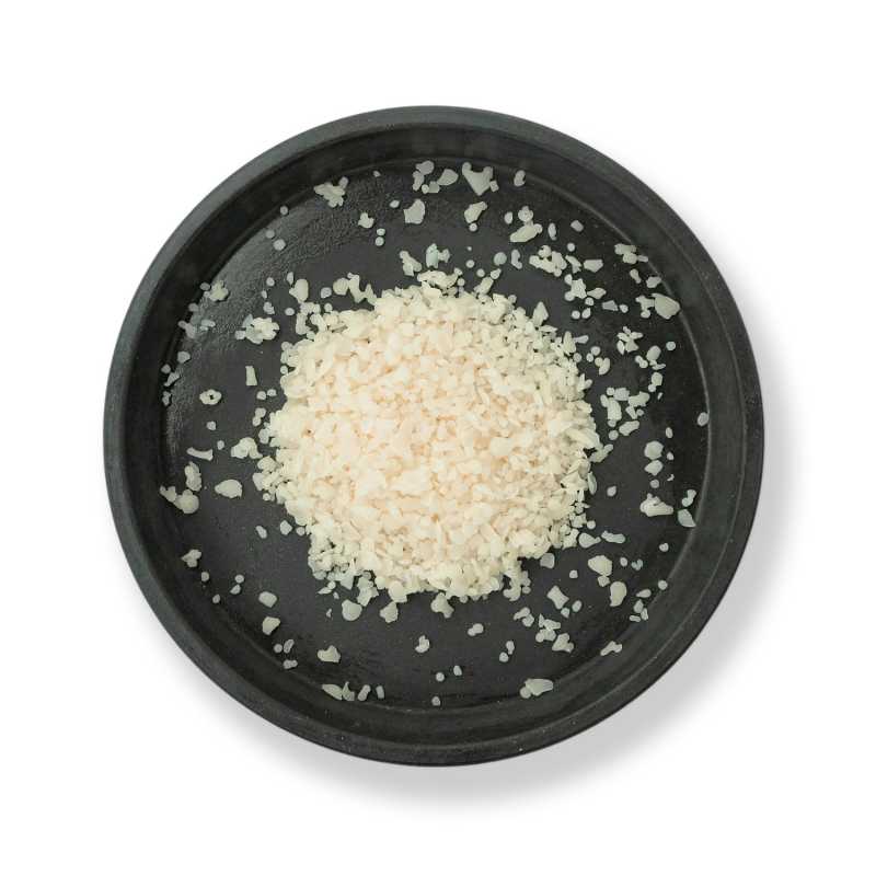 AminoSensyl HC, Spülung, 500 g