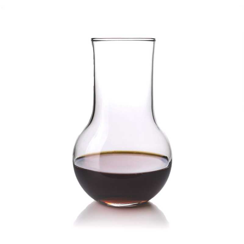 Antimikrobielle Mischung, 10 ml