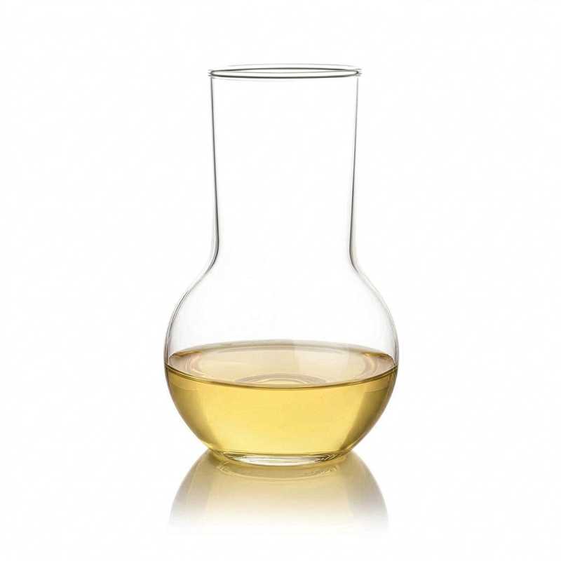 Aquaguard NK12, Sodium Benzoate und Potassium Sorbate, 100 ml