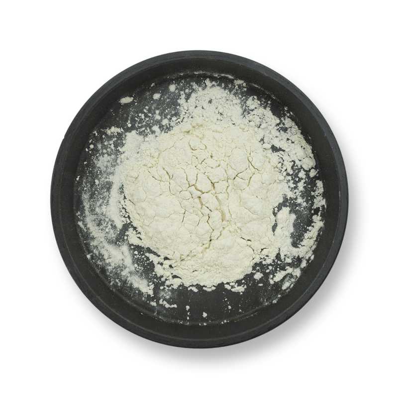 Gummi Arabicum, 50 g