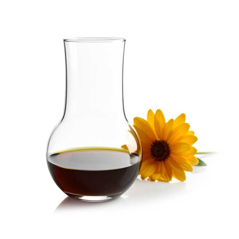 Arnikablüte CO2-to Extrakt, 4% Sesquiterpenlactone, 5 ml