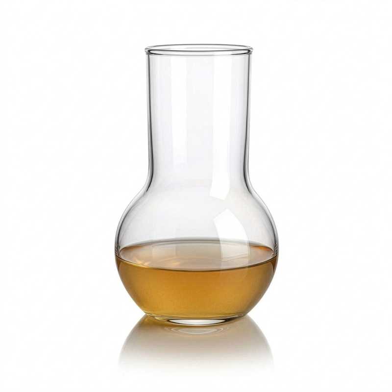 Hautprobiotikum Aurafirm N, 100 ml