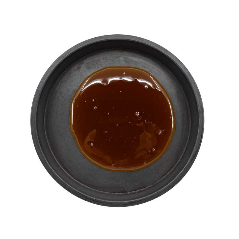 AvenaPlex, Hafer-Feuchtigkeitskomplex, 10 g