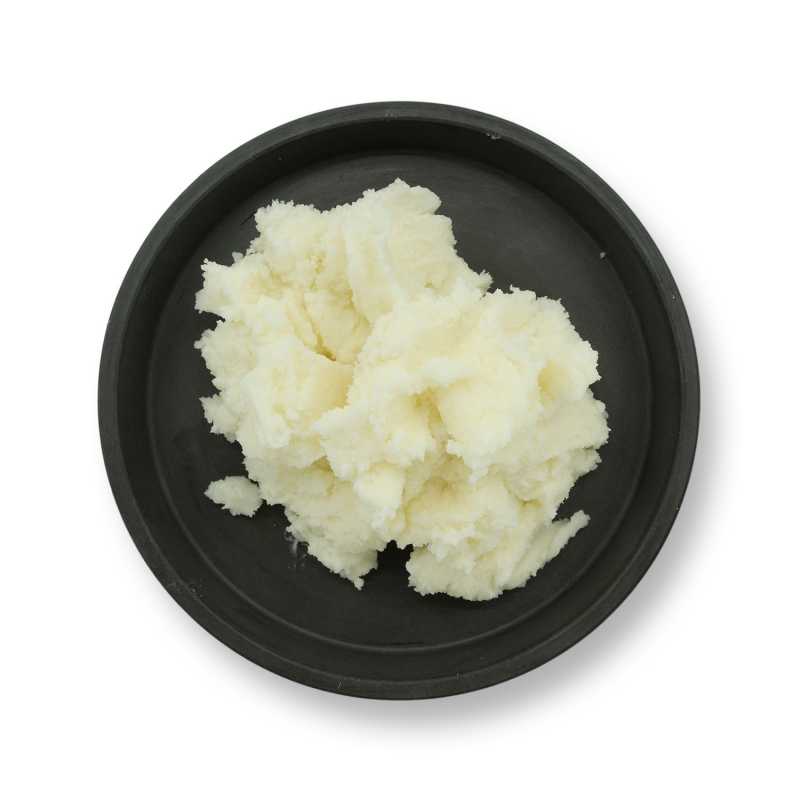 Avocadobutter, raffiniert, 100 g