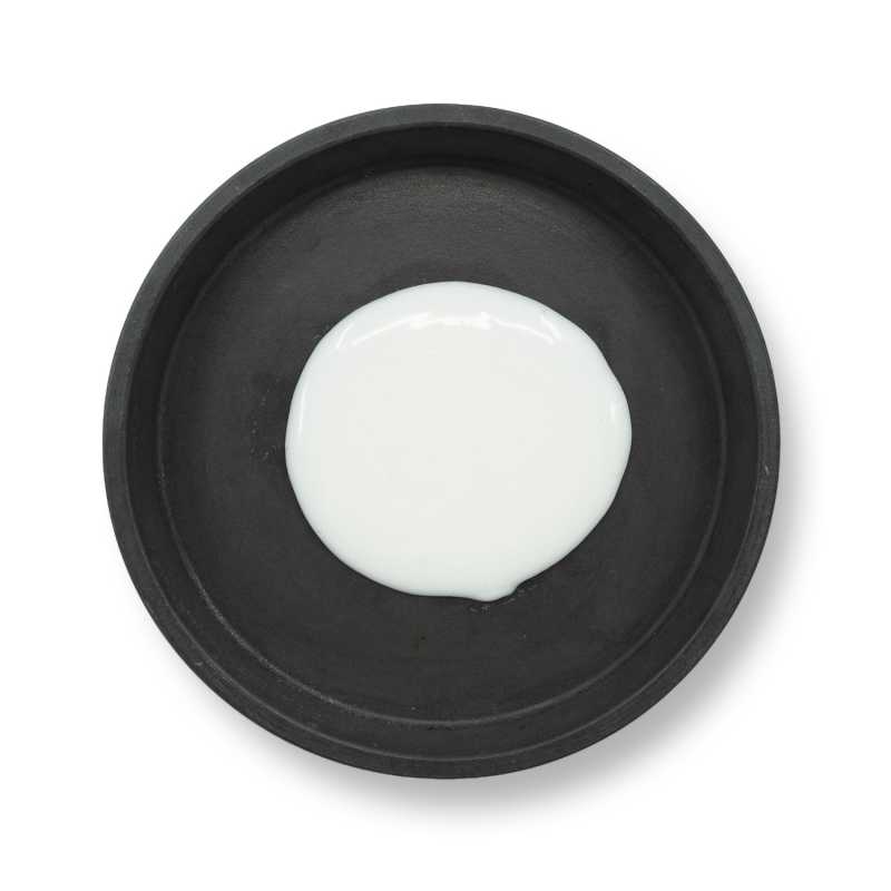 Spülung Bio-Basis, 100 g