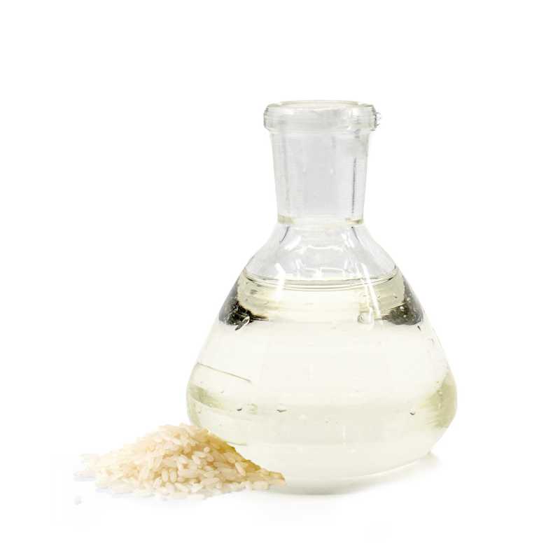 Centella Asiatica, Fermentierter Wasserextrakt, 500 ml