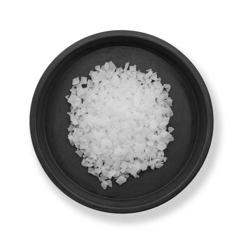 Cetearylalkohol, 500 g