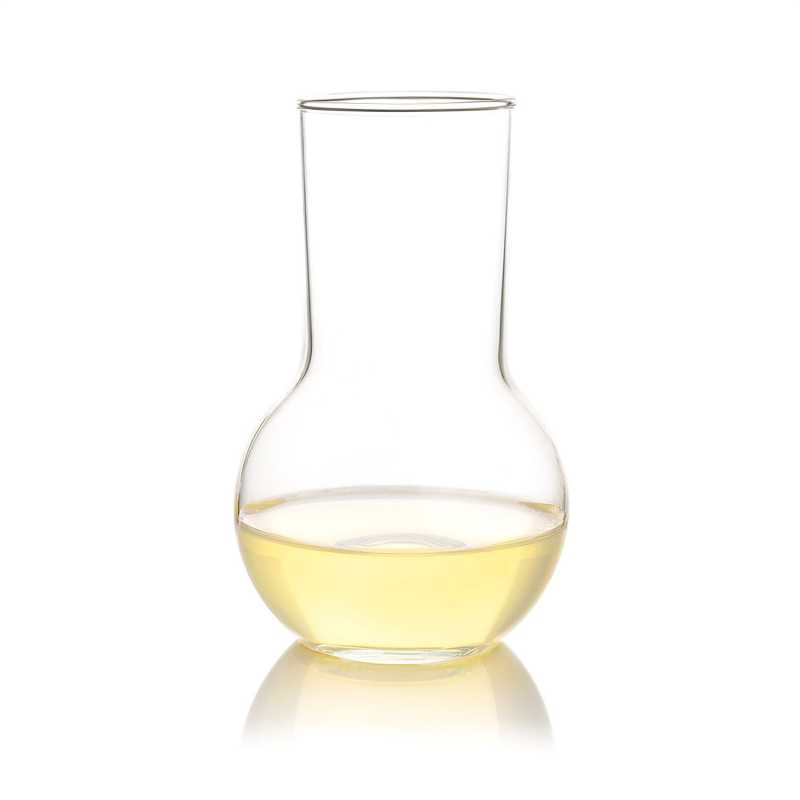 Kokosglucosid, 500 ml