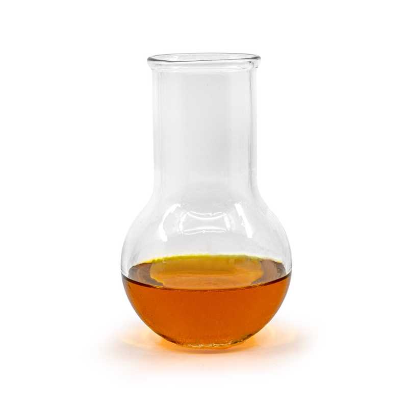 Cosgard, Konservierungsmittel, 100 ml