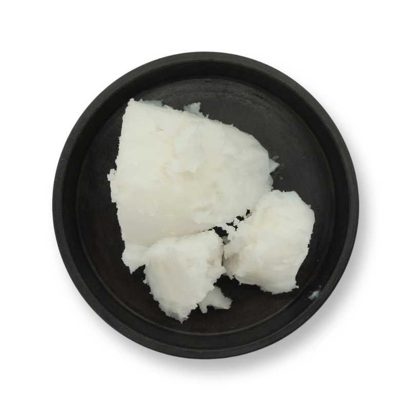 Cupuacu-Butter, kaltgepresst, 2,5 kg