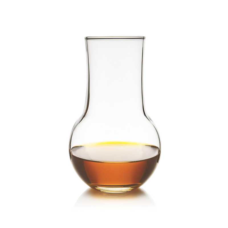 CycloRetin, Natürliches Peptid, 5 ml