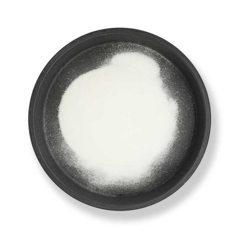 Dinatrium-2-Sulfolaurat, 100 g