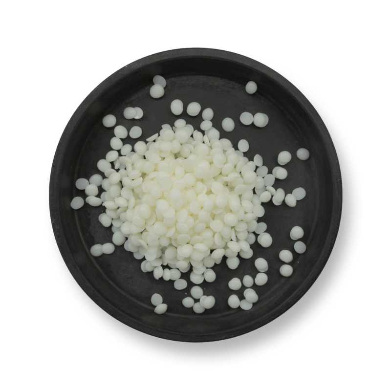 Ecosoya Schmelze für Wachskuchen, 1 kg