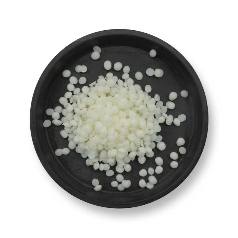 Ecosoya Schmelze für Wachskuchen, 20 kg