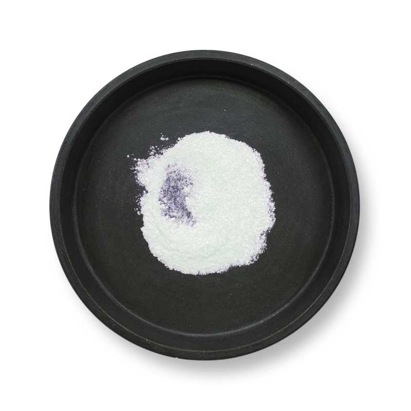 Pigment, EcoSparks Reflection, violett, 10 g