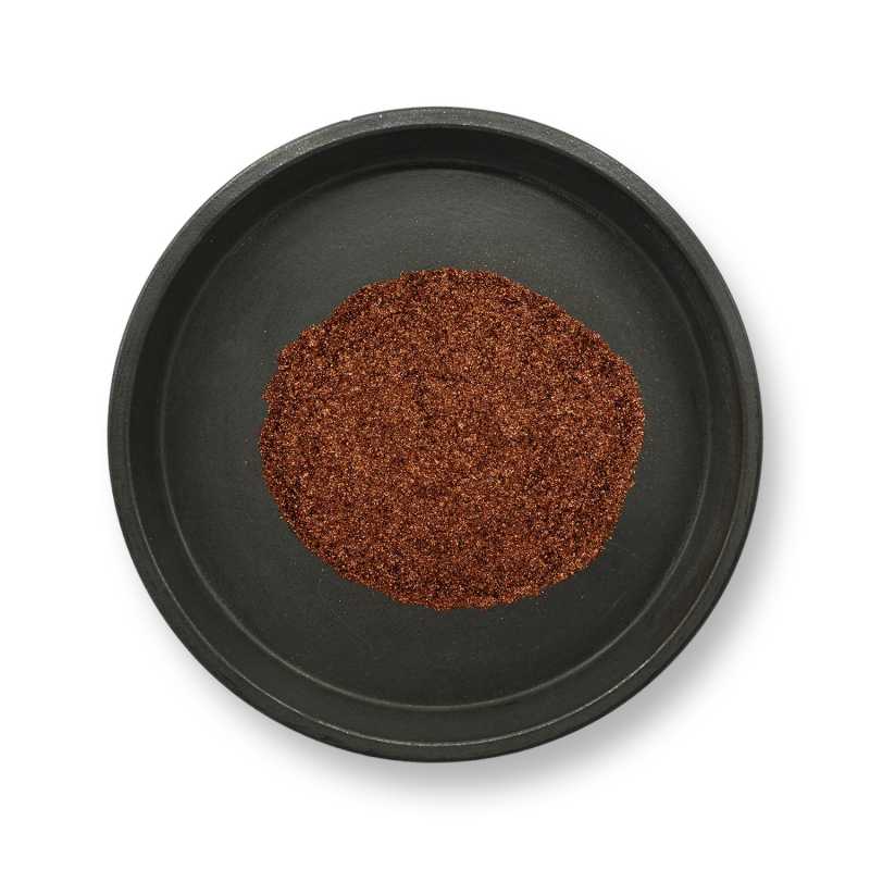 EcoSparks Allure Serie, Kupfer, 10 g