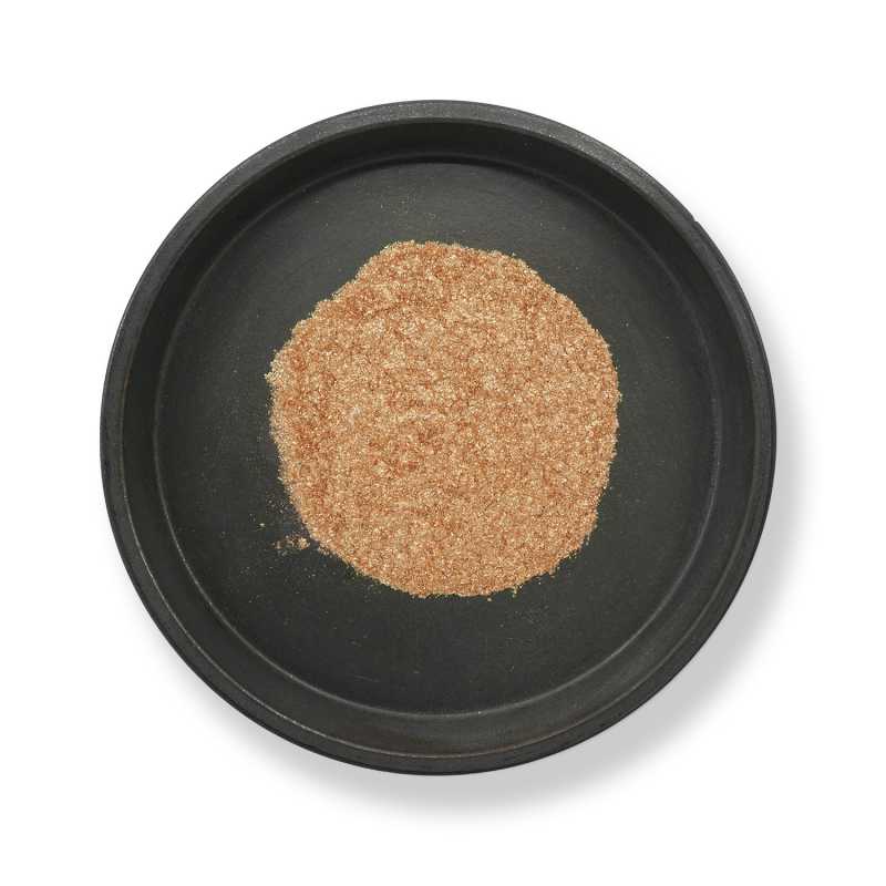 EcoSparks Allure Serie, Messing, 10 g