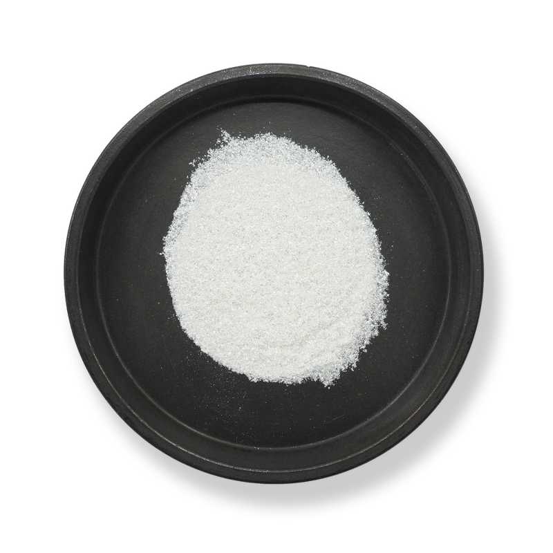 EcoSparks Allure Serie, Silber, 10 g