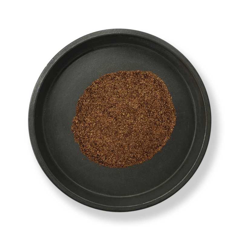 EcoSparks Glamour Serie, Bronze, 100 g