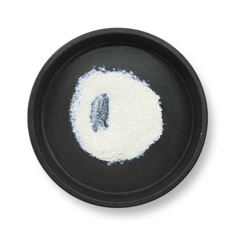 EcoSparks Reflexionspigment, blau, 100 g