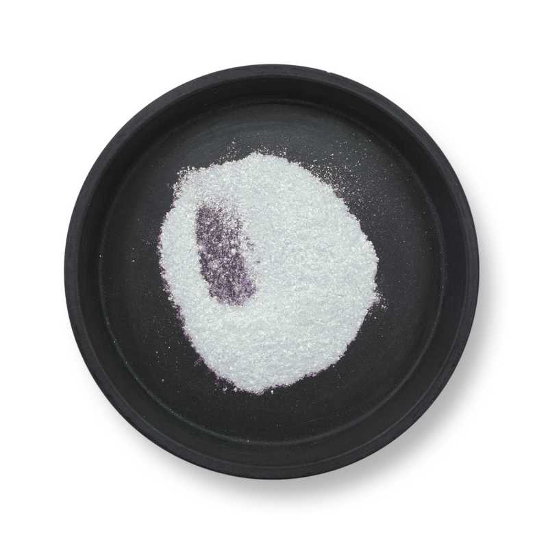 EcoSparks Reflexionspigment, Rosa, 10 g