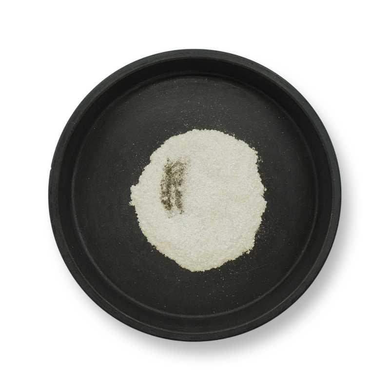 EcoSparks Reflexionspigment, Gold, 10 g