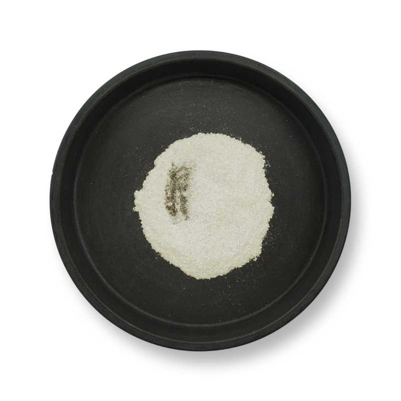 EcoSparks Reflexionspigment, Gold, 100 g