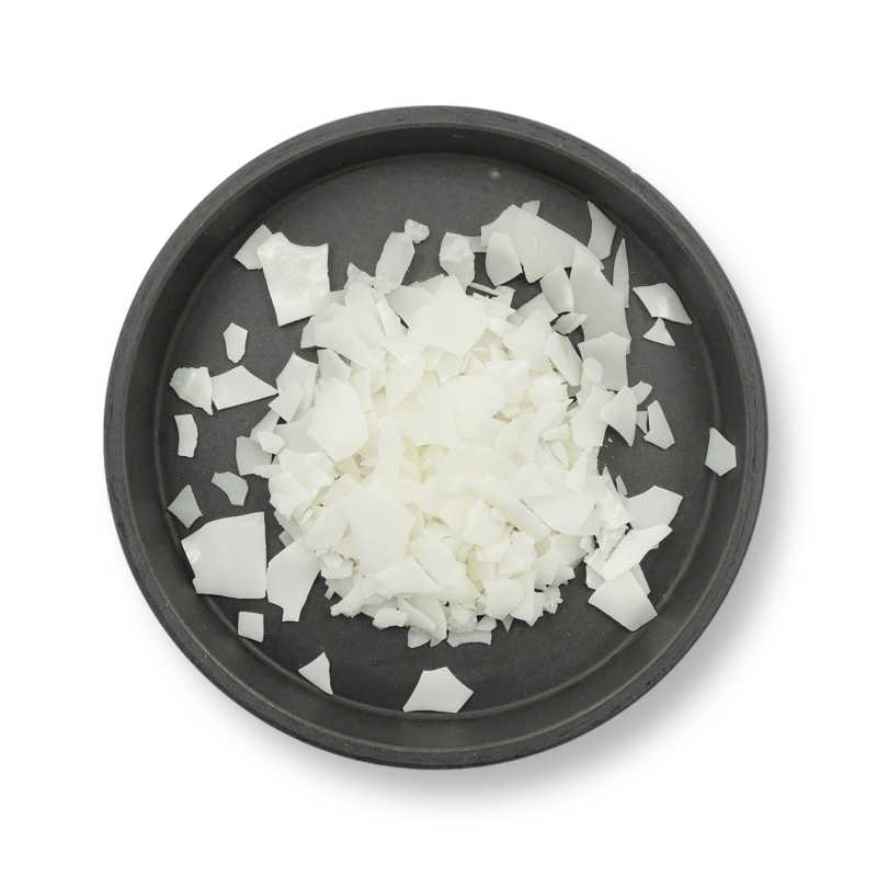 Emulsionswachs Emulpharma K10 (Beautyderm), 500 g