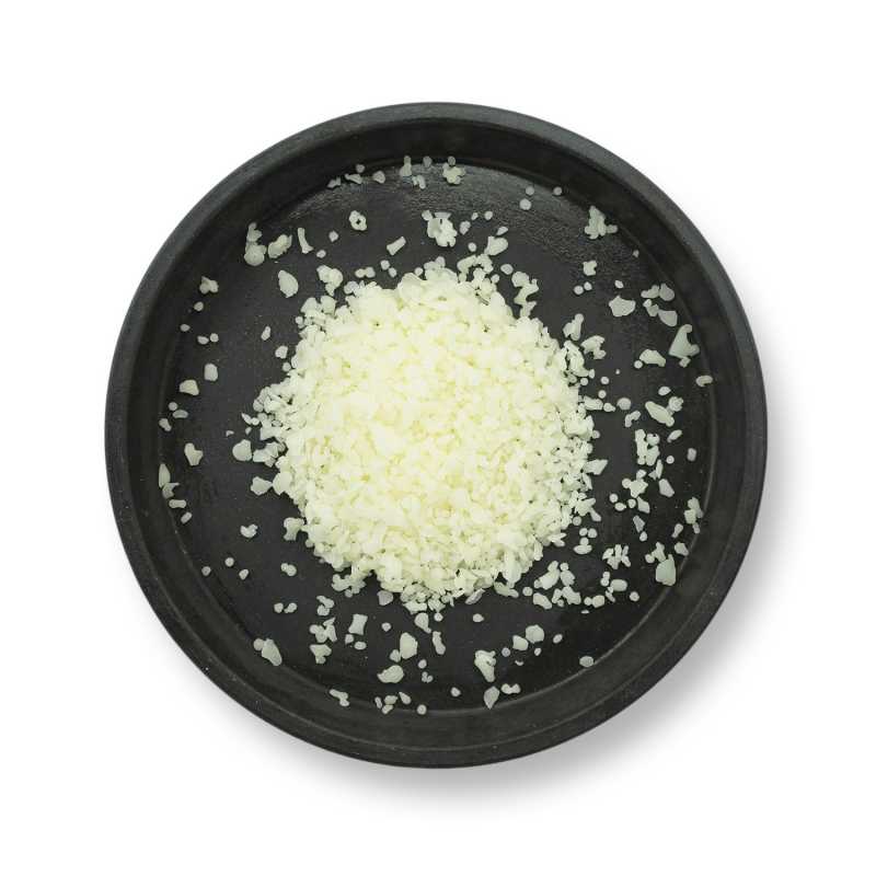 Emulsense HC, kationisches Tensid, 1 kg