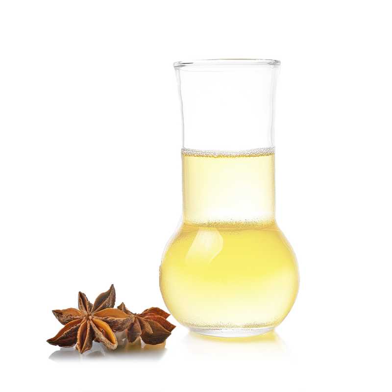 Ätherisches Öl Sternanis, 10 ml