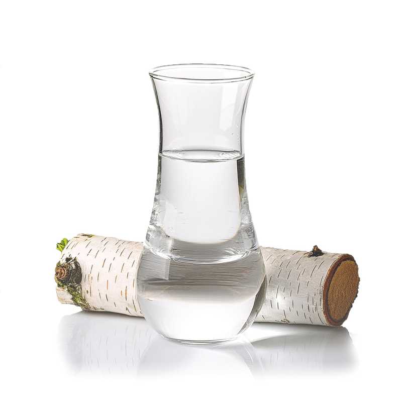 Ätherisches Öl aus süßer Birkenrinde, 10 ml