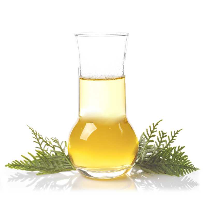 Ätherisches Zypressenöl, 100 ml