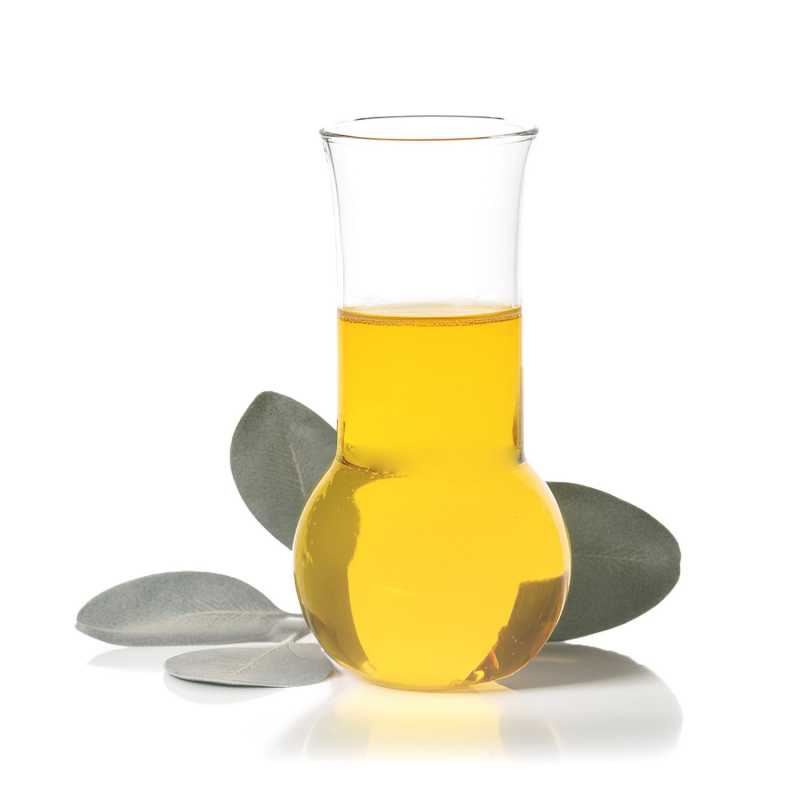 Eukalyptus Dives Ätherisches Öl, 1 l