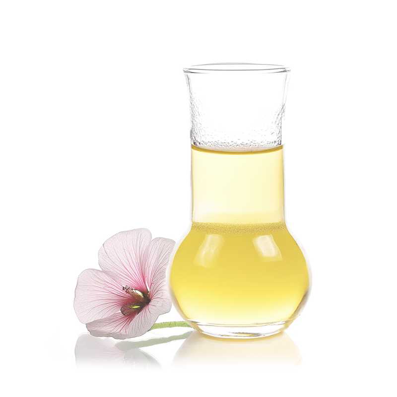 Ätherisches Öl der Geranie, 100 ml