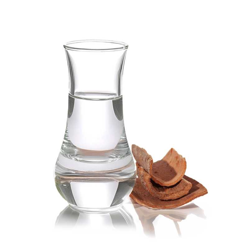 Ho Wood Ätherisches Öl, 10 ml