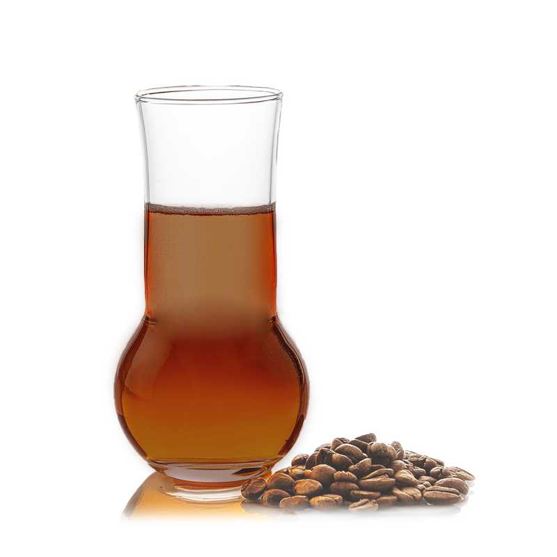 Ätherisches Öl Kaffee, 5 ml