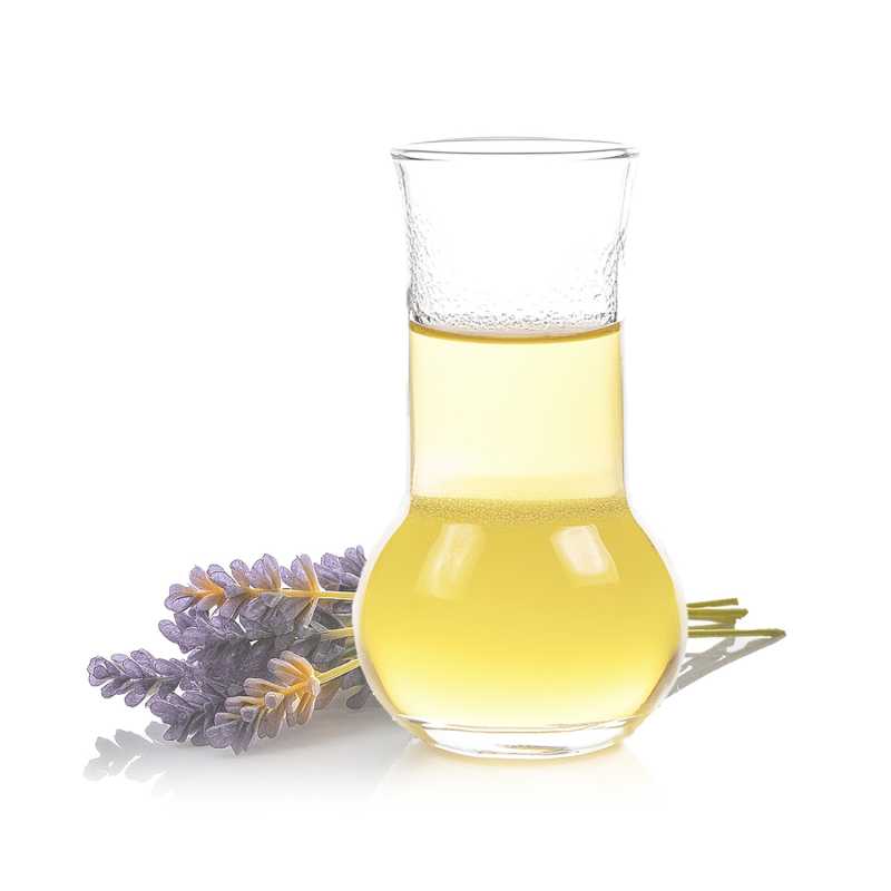 Ätherisches Öl Lavendel Grosso, 100 ml