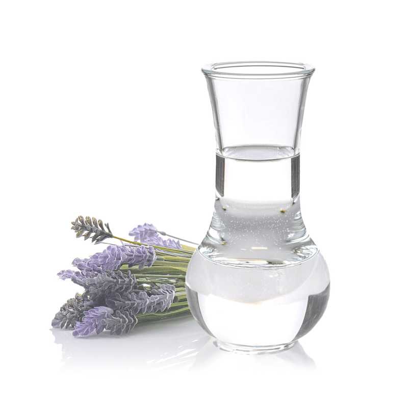 Ätherisches Öl Lavendel Spike, 10 ml