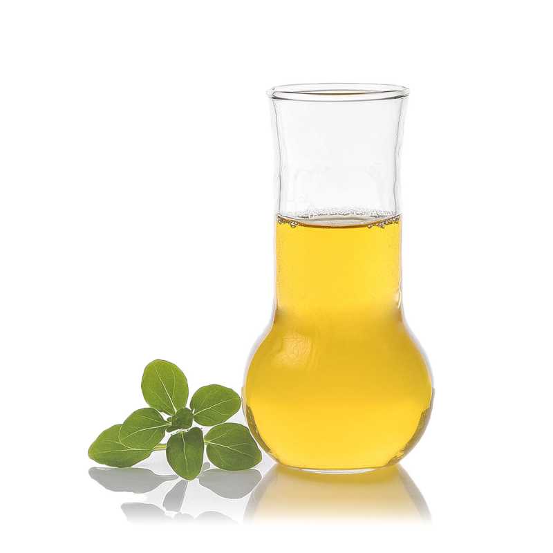 Ätherisches Öl Majoran süß, 500 ml