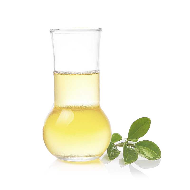 Ätherisches Petitgrain-Öl, 10 ml