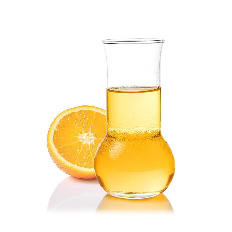 Ätherisches Süßorangenöl, 500 ml