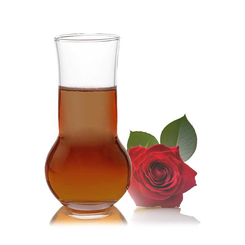 Ätherisches Öl Rose Damascena 100 %, 5 ml