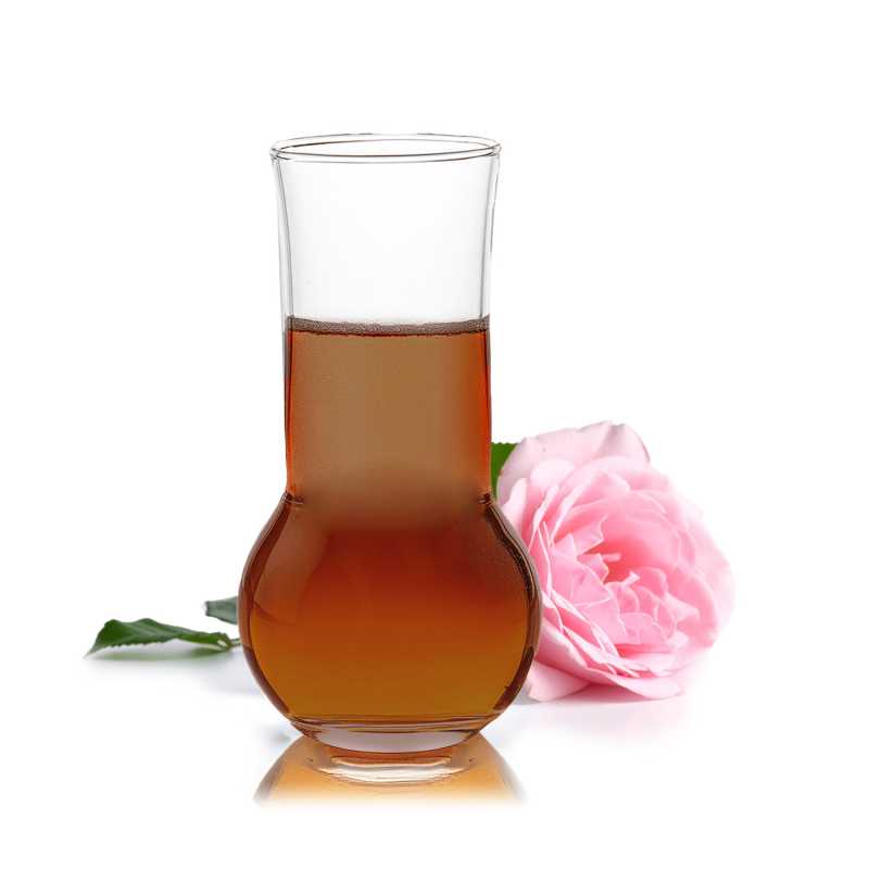 Rosa centifolia Ätherisches Öl 100 %, 5 ml