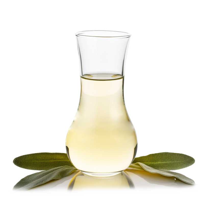 Ätherisches Salbeiöl, 10 ml