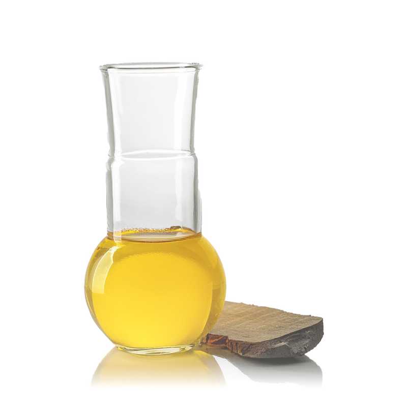 Sandelholz Amyris Ätherisches Öl, 100 ml