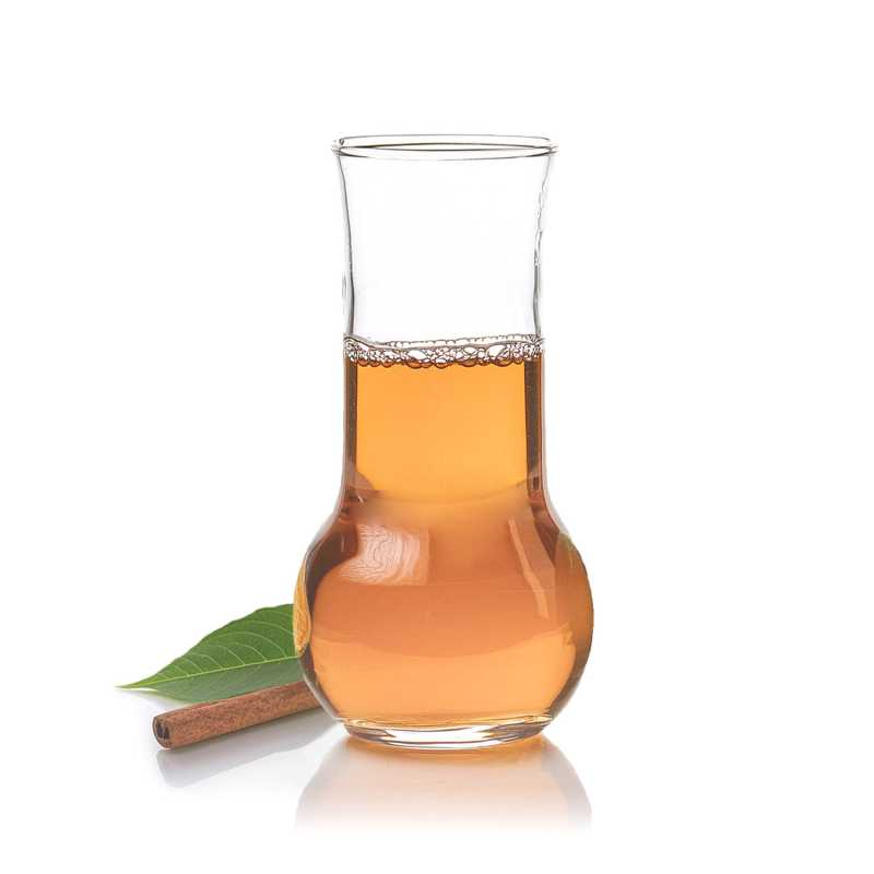 Ätherisches Öl Zimtrinde Cassia, 100 ml