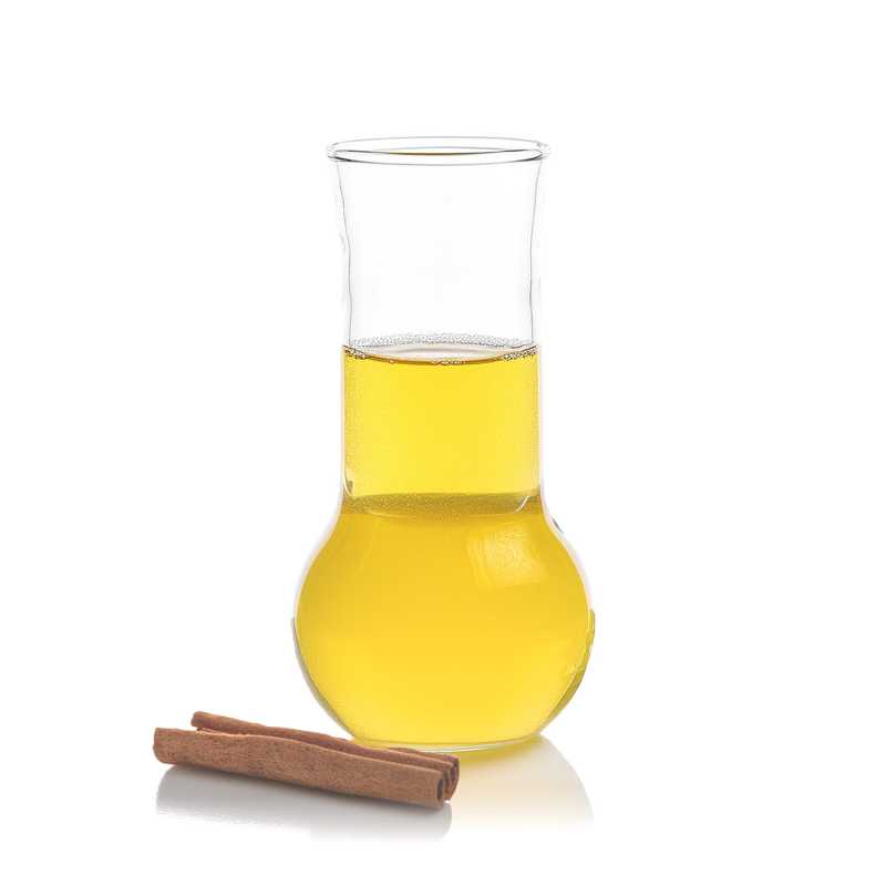 Ätherisches Öl Zimtrinde, 10 ml