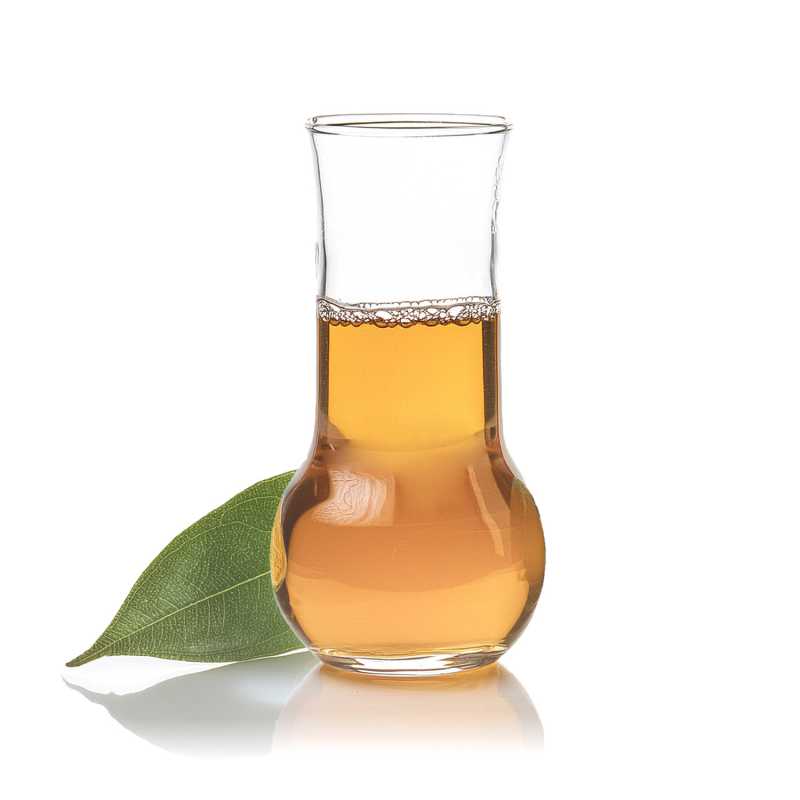 Ätherisches Öl Zimtblatt, 500 ml